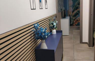 La Casa di GiòEle - Foto 23