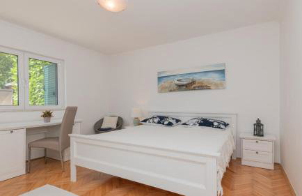 Beautiful Villa Lara with sauna in Imotski - Foto 23