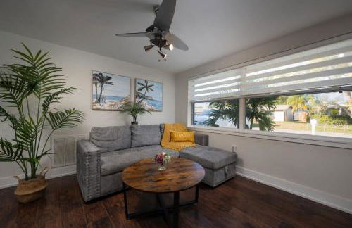 Luxe Family Friendly Retreat w Heated Pool Oasis - Foto 24