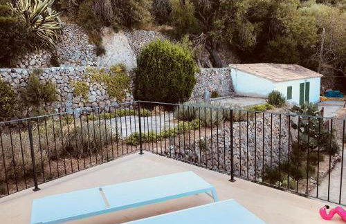 C'an Co Banyalbufar - Foto 49