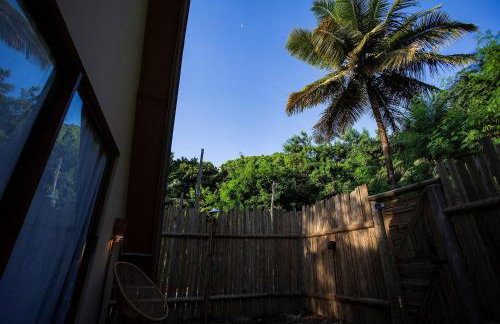 Cabana Mulungu - Viagem Inspirada - Foto 33