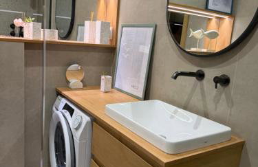 MEC-2 Apartment Mechelinki - Foto 40