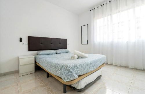 Hauzify I Casa Gala Placidia - Foto 11