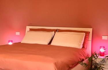 Alloggio Aquila d'Oro - Foto 20