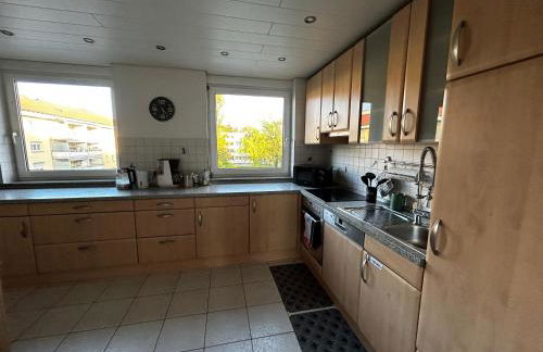 Basti's Rooms&Breakfast - Self Checkin - Foto 15