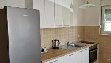 Apartment Melody - Foto 3