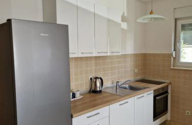 Apartment Melody - Foto 3