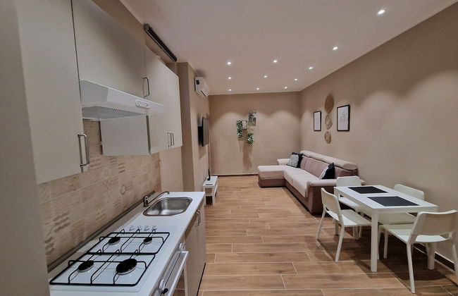 PICCOLE DONNE - Foto 25