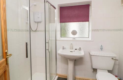 Little Claremont - Foto 15