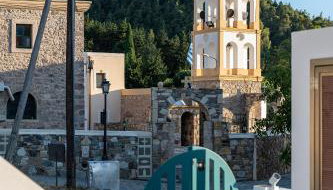 Archangel's Nest - Hug - Foto 4