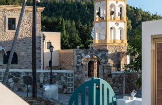 Archangel's Nest - Hug - Foto 4