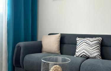 grande maison 8 chambres - Foto 25