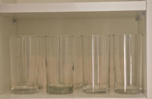 Stunning property fully refurbished - Foto 13