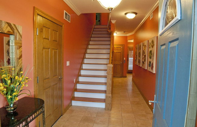 DeSoto Beach Vacations Properties - Foto 14