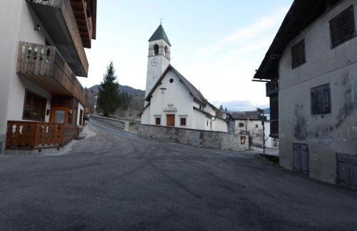 Ciandolada Wellness - Photo 43