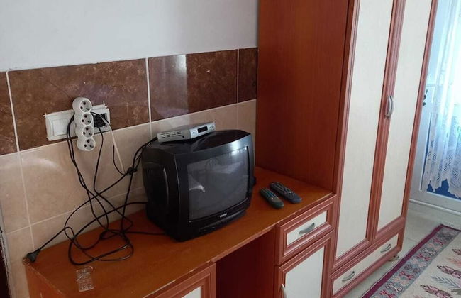 Ulugut Termal - Foto 8