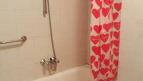 Duplex Playa América - Foto 3