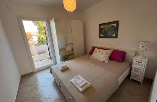 Beach house Šimuni by Pag tours - Foto 15