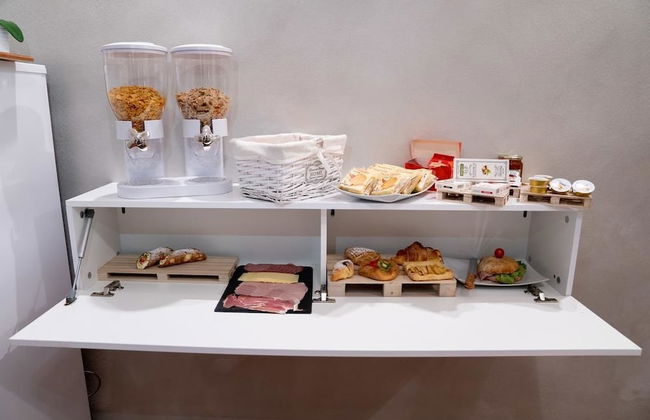 King Arthur's Houses - Photo 18