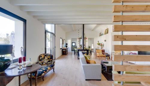 Casa do Carvalhal - Quinta do Soldado - Foto 3