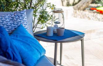 Rural holiday home Stankolina Opatija - Foto 40