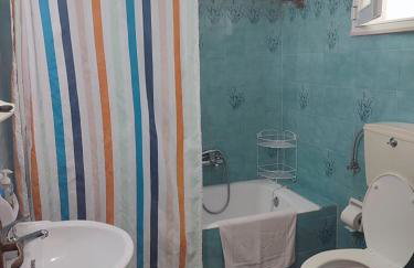 Eftichia Apartment - Foto 36