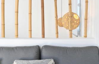 21 luxury apartments - Photo 37