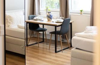 City Studio - Photo 15