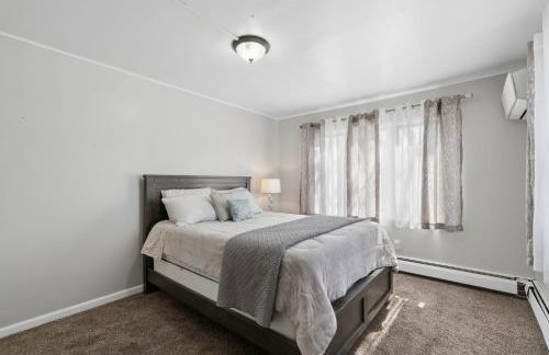 Home In Highland Park - Foto 23