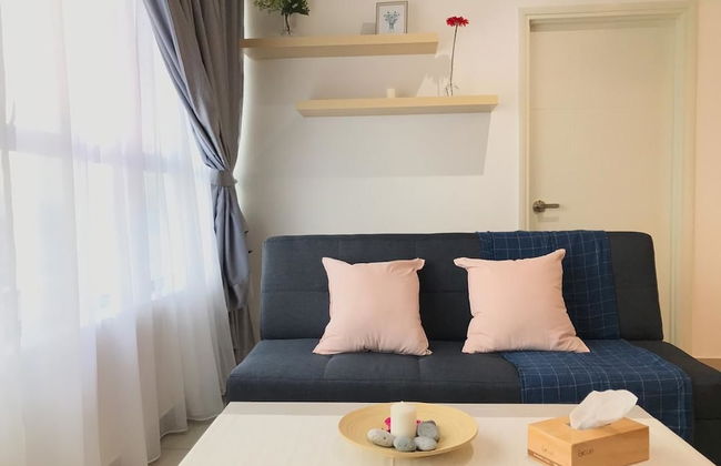 Arte Plus by Poly City - Foto 18