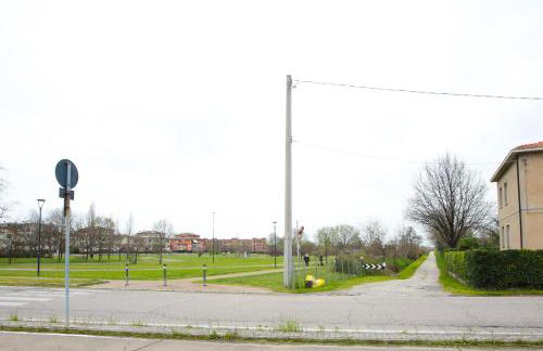 Guest House Formigine - Photo 7