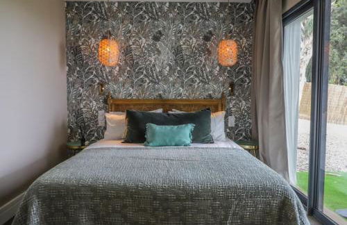 Casa Dalessio 3 - Villa Vue Mer et Piscine - Foto 22