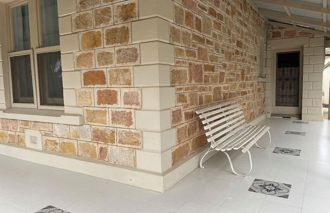 Country Style Louisa - Gawler - Foto 18