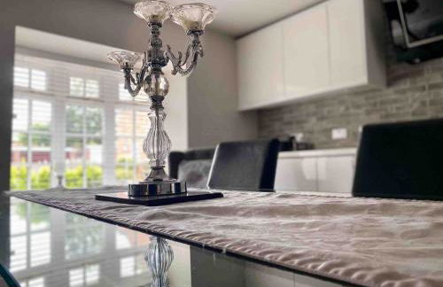 Ghyllie Cottage - Foto 24