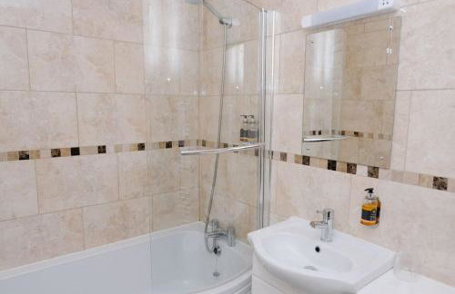 Court Colman Manor - Foto 64