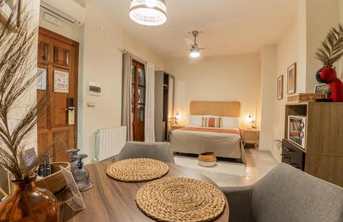 APARTAMENTOS VITA CENTER - Foto 49