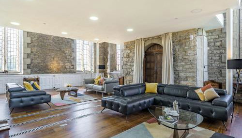 St Margaret's Church - Foto 2