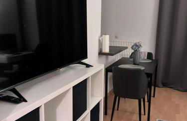 SH Apartments - Foto 10