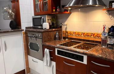 Blue Big Lagoon Trinisol2 - Foto 21