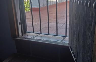 La casa de Alanís de la sierra - Foto 13