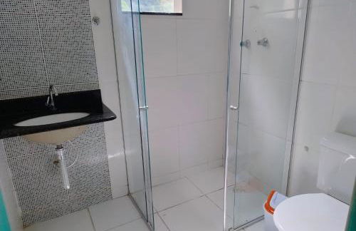 Kitnetes Mobiliadas - Foto 13