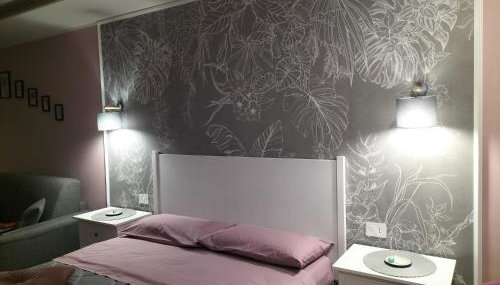 Residenza del Sepale - Foto 2