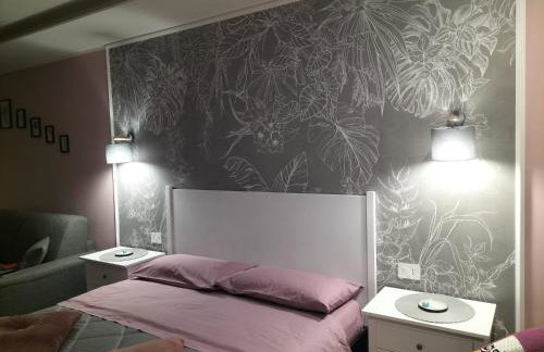 Residenza del Sepale - Photo 2