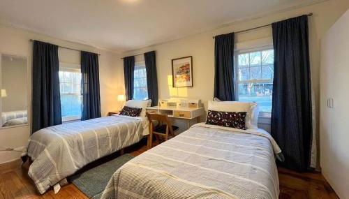 Quaint Renovated Single Family - Foto 2