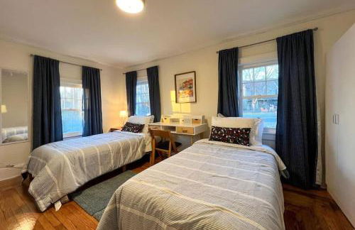 Quaint Renovated Single Family - Foto 2