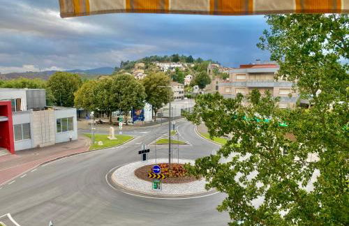 Apartamento da Torre - Foto 22