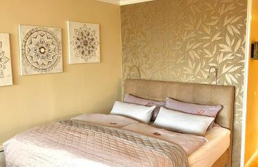 Premium Apartment-OstseePur-inklusive Parkplatz-Wlan-Strand-und Citynähe - Foto 4