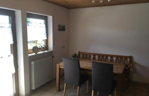Ferienappartement Grüner Elch - Foto 6