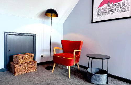 Vestley Banks - Photo 42