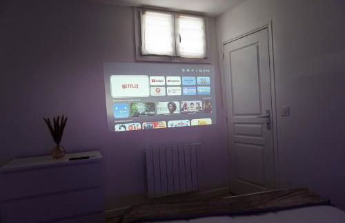 Le Soleil Cormeillais - Foto 7